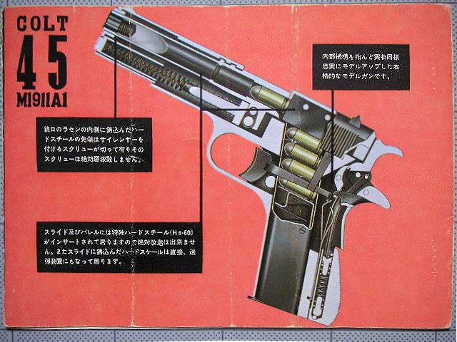 �ʐ^�p���t��