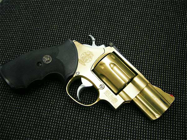 �ʐ^�J�X�^��