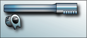 ���^�o����