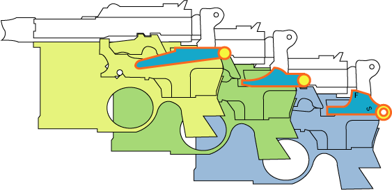 �Z�t�e�B�}