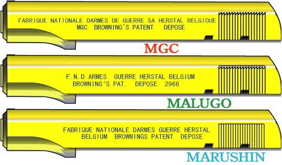 �R�ЃC���X�g