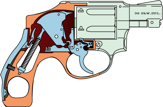 �������J�}