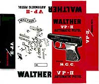 �N���b�N�J���܂�