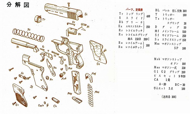 ����}�փ����N