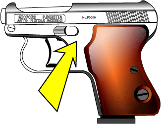 �����^�C���X�g