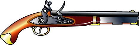 ハーパーズ・フェリー