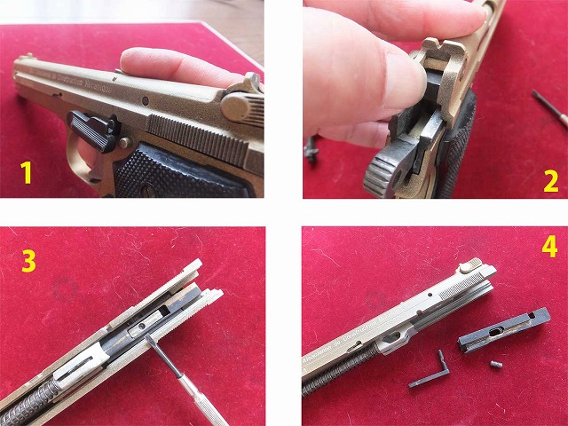 ������@�ʐ^