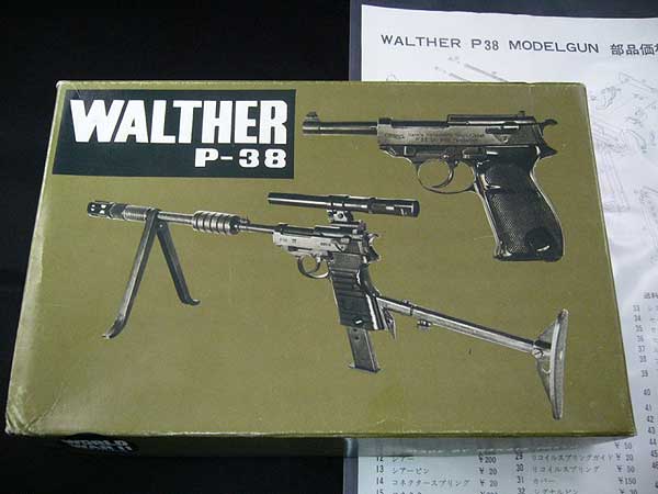 �ʐ^�����P