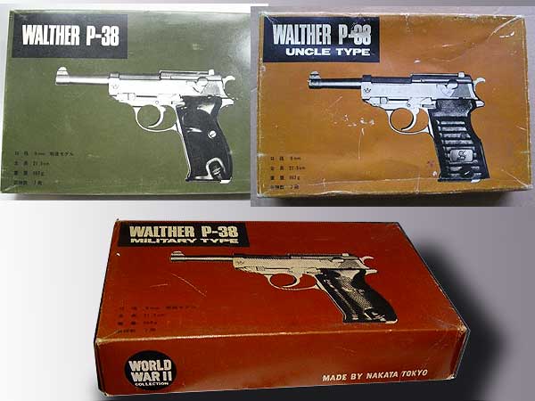 �ʐ^�����Q