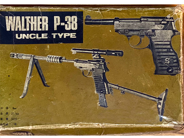 �ʐ^�����R