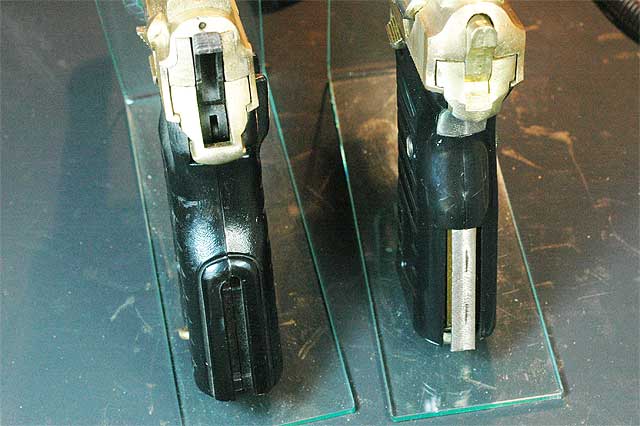 �ʐ^16�A���N��