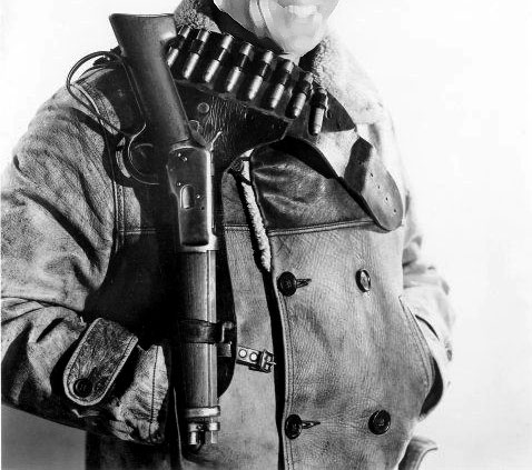 �}�b�N�B�[���ʐ^