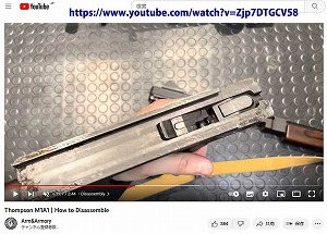 �����r�f�I