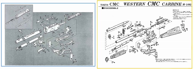 ������r�E����}