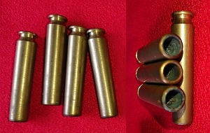 �J�[�g���̂P�ʐ^�̂P