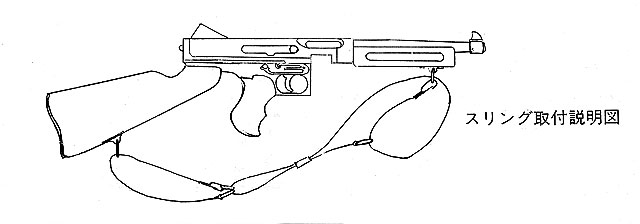 �X�����O�}