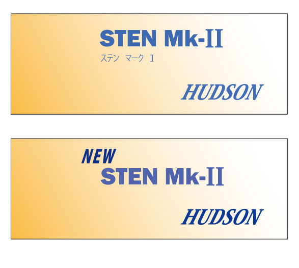 ���C���X�g