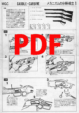 ��������`���VPDF