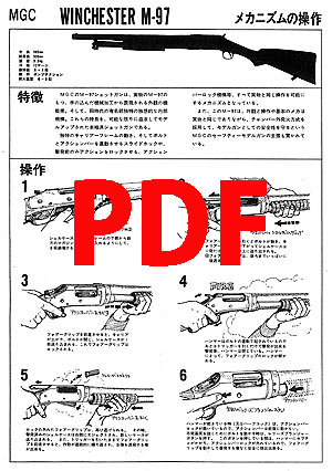 ��������`���VPDF