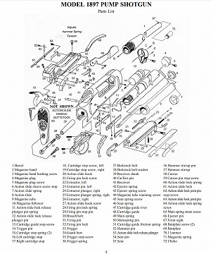 ���e����}�P