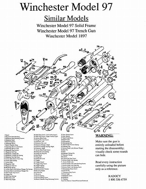 ���e����}�Q