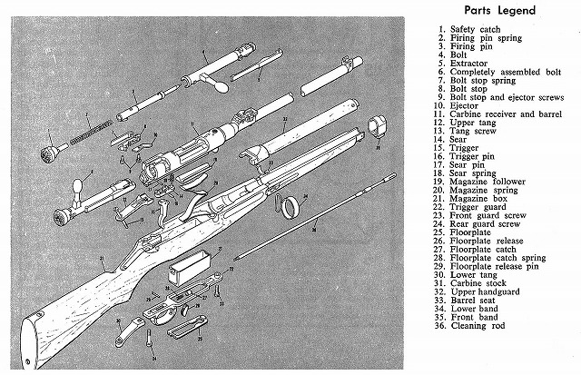 ��������}