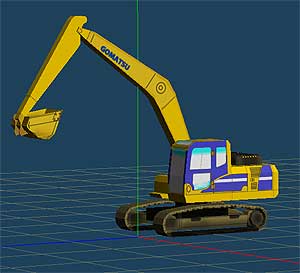 �o�b�N�z�[�̎ʐ^