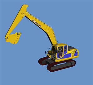 �o�b�N�z�[�̎ʐ^