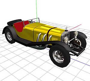 �x���c�̎ʐ^