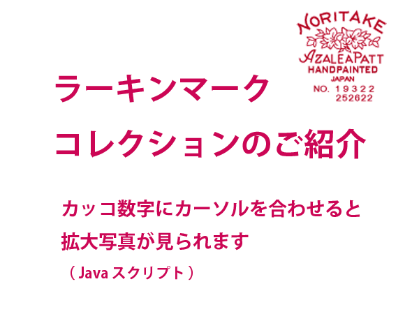 ���[�L���Љ�