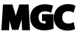 mgc