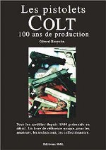 �{Les�R���g�ʐ^