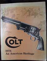 �J�^���O�Q