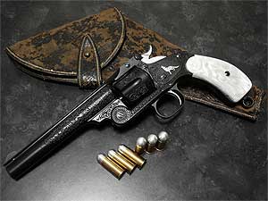 ��ʐ^�փ����N