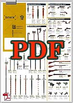 PDF �o�i�[