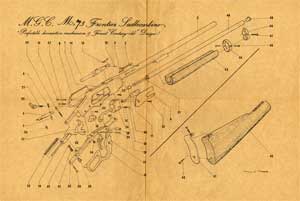 �N���b�N�Ŋg��ʐ^