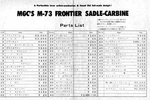 �N���b�N�Ŋg��ʐ^