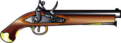 �~���N�H�e