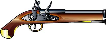 �~���N�H�e