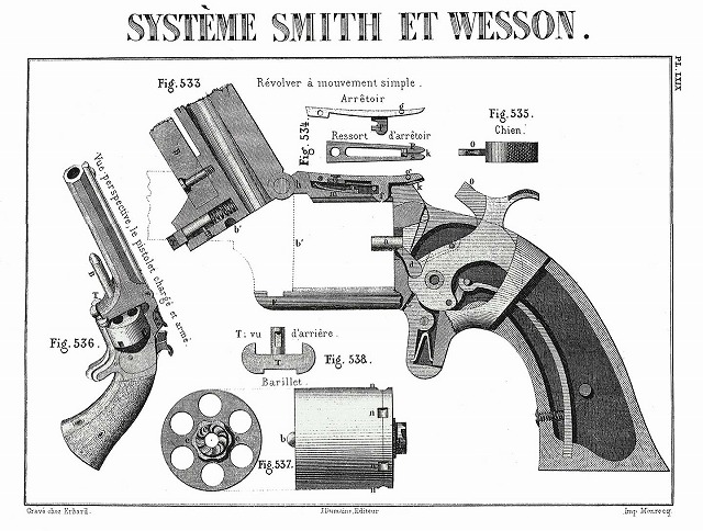 ���e No.2����}