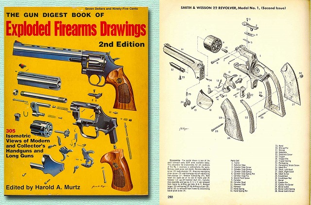 ���e����}