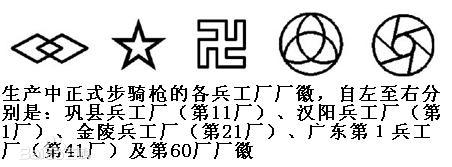 �����}�[�N�ʐ^