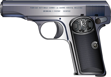 1910�����}