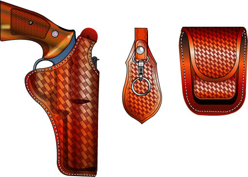 �z���X�^�[�}