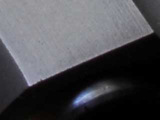 �s����ʐ^3