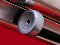 CMC�E�N���b�N�ő�ʐ^