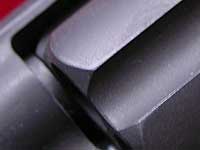 �����p���g�E1st�E�N���b�N�ő�ʐ^