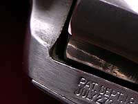 cmc�E�N���b�N�ő�ʐ^