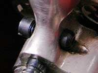 cmc�E�N���b�N�ő�ʐ^