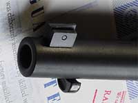 �n�h�\���E�N���b�N�ő�ʐ^